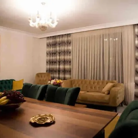 Nupelda Otel