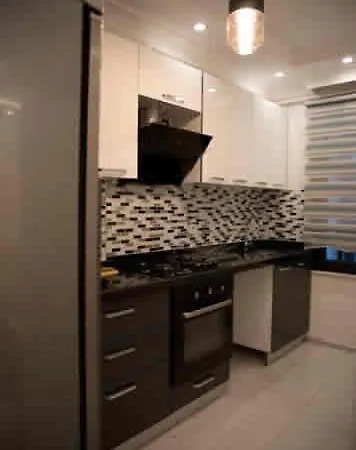 Nupelda Istanbul