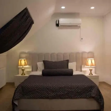 Hotel Nupelda