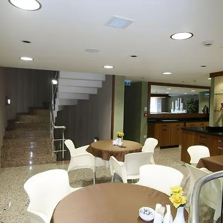 贝拉酒店 酒店 伊斯坦布尔