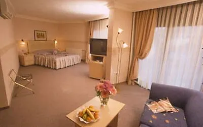 Taslik 3* Istanbul