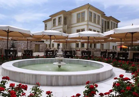 Wow Ensari Konagi Eyup Istanbul
