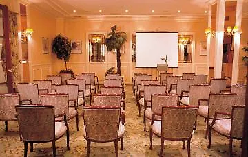 Hotel Yigitalp