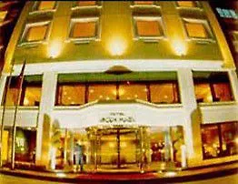 Adela Istanbul