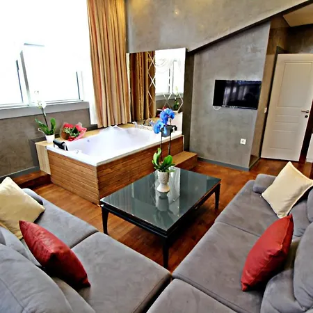 Beylife Istanbul