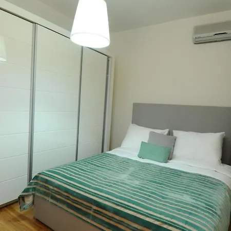 Cheya Taksim Gumussuyu Center Comfort Apartment *