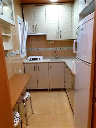 Hotel Istanbul Suite Hotel Istanbul