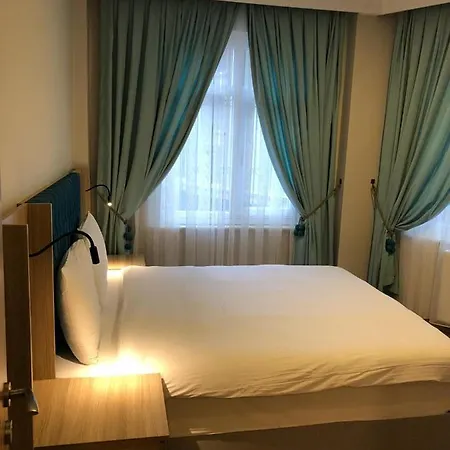 Tt Guest Guest house