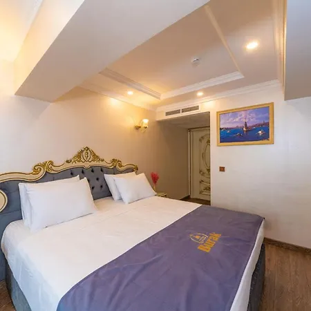 Almadina Hotel 3*