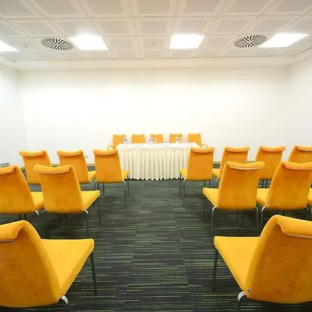 Express Istanbul-altunizade By Ihg Ξενοδοχείο