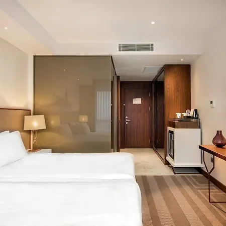 Hotel Lionel 5*