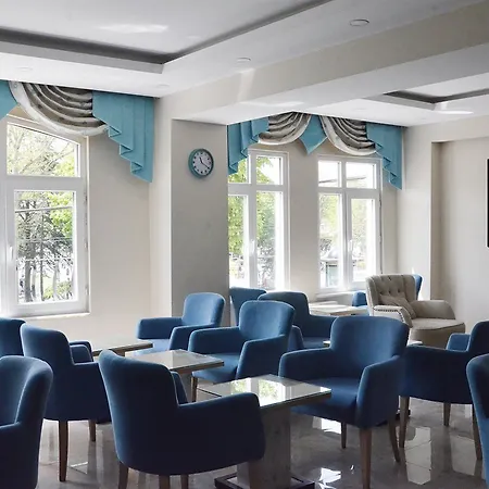 Star Holiday 3* Istanbul