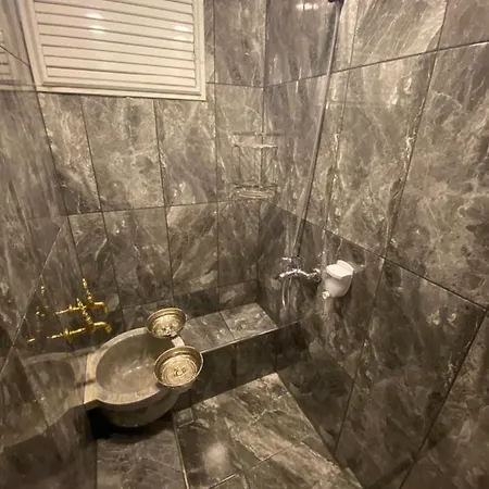 Hotel Abella 3*