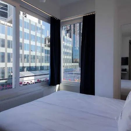 Hotel Lavandula 2*