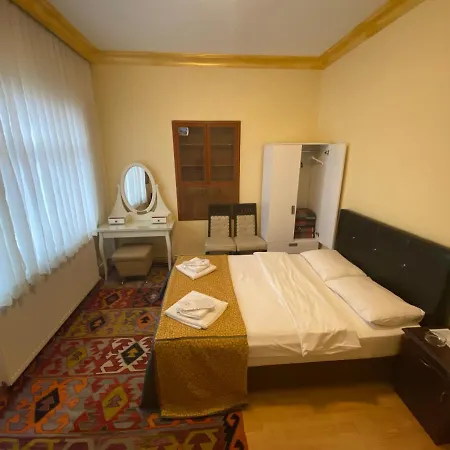 Abella Istanbul