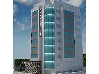 Bostanci Atasehir イスタンブール