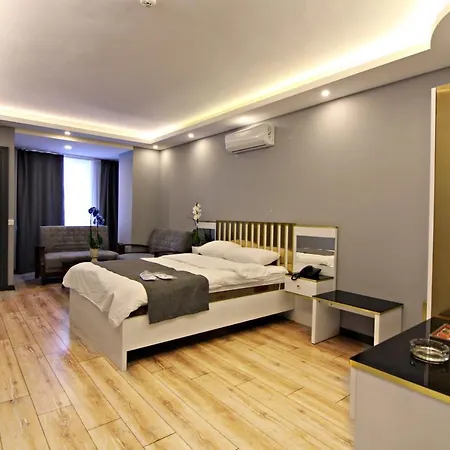 Beylife Istanbul