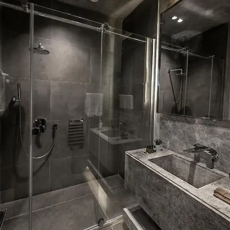 Bosfora 5* Istanbul