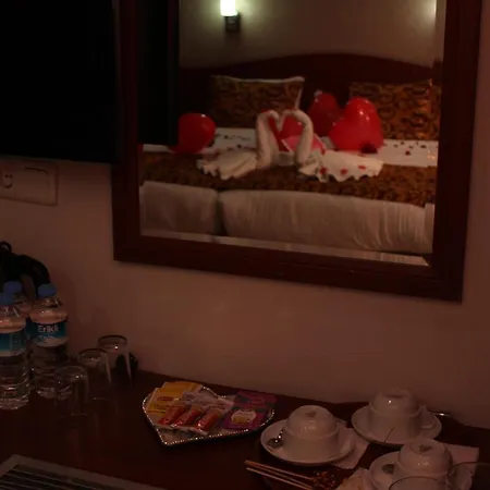 Kaya 3* İstanbul