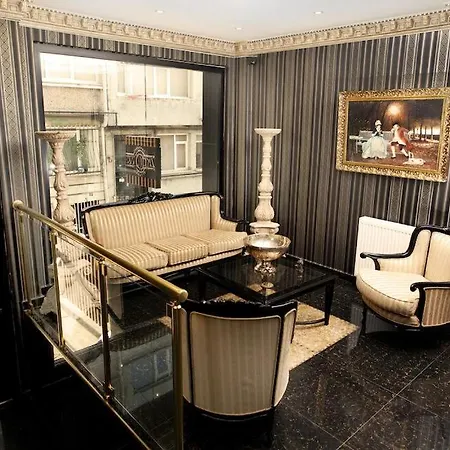 Evoda Residence