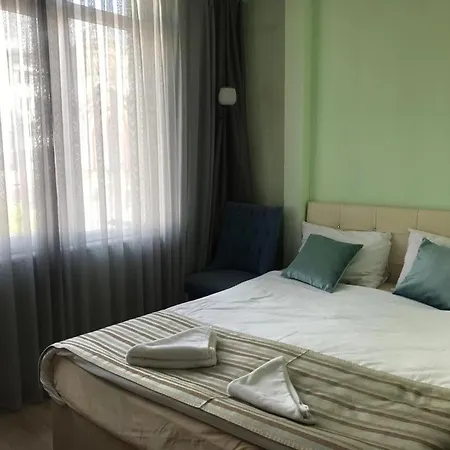 Hotel Historial 3*