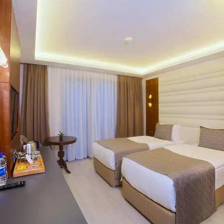 My Dream Hotel Istanbul