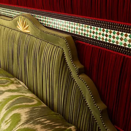 Premist Sultanahmet Hotel 4*