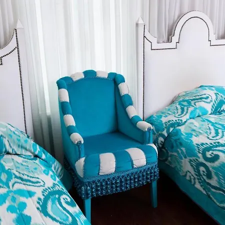 Hotel Premist Sultanahmet Istanbul