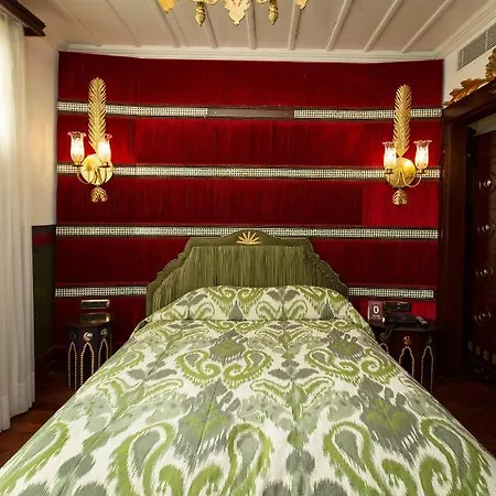 Premist Sultanahmet Istanbul
