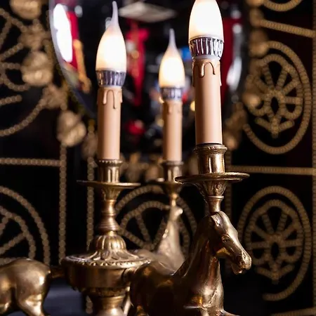 Premist Sultanahmet 4* Istanbul