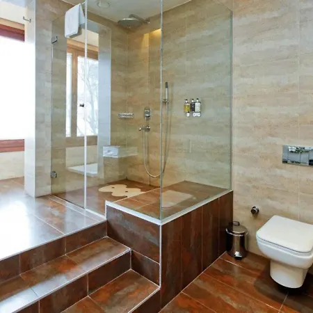 Galateia Istanbul