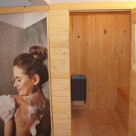 Newaz HOTEL Stambuł