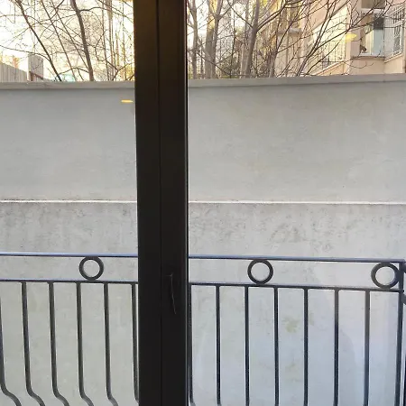 Liberi Taksim Hotel