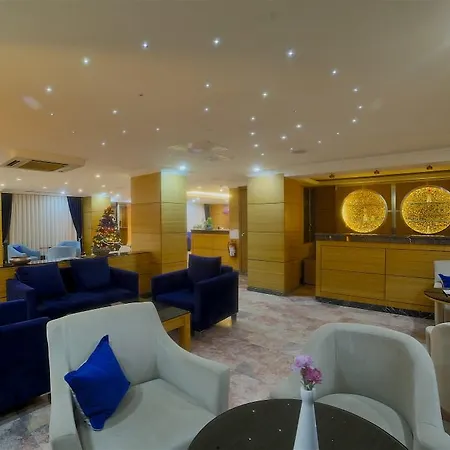 Sed Bosphorus Отель Стамбул