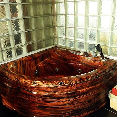 Life Hotel Istanbul