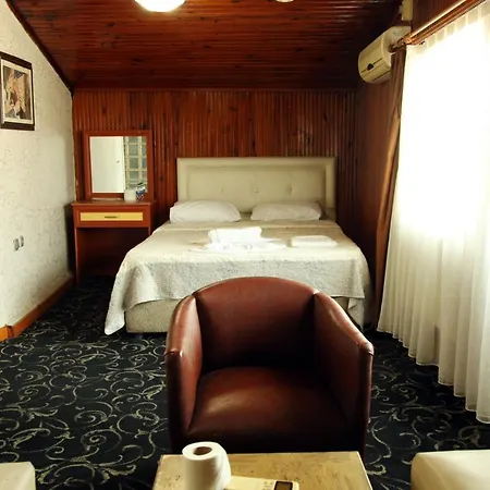 Life Hotel