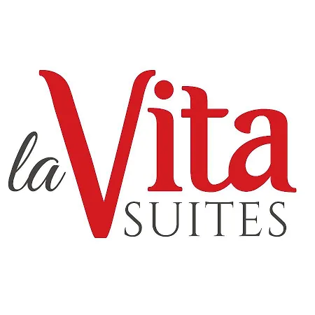 Hotel La 2*