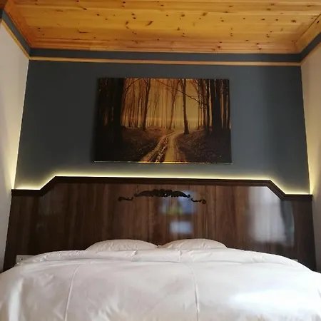Hotel Mia Kadikoy *