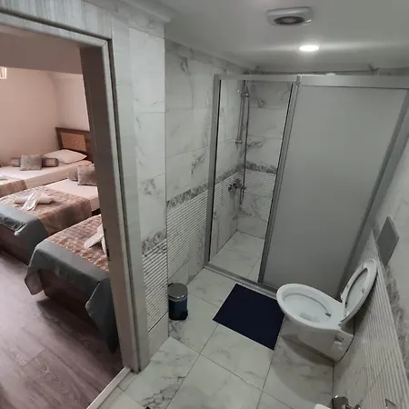Hotel Delbab