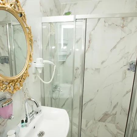Atlantis Royal 3* Κωνσταντινούπολη