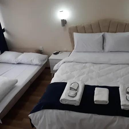 Pera Istanbul
