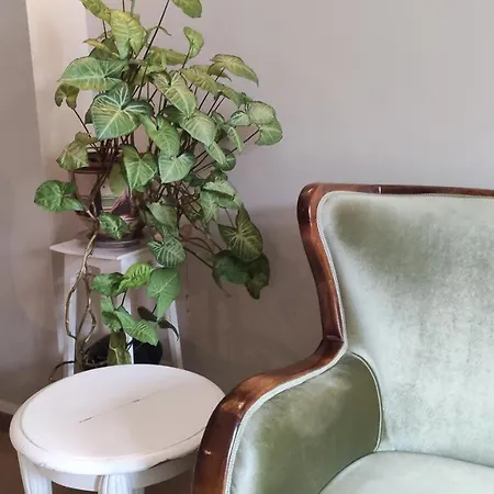 Turkoman Hotel Provincia di Istanbul