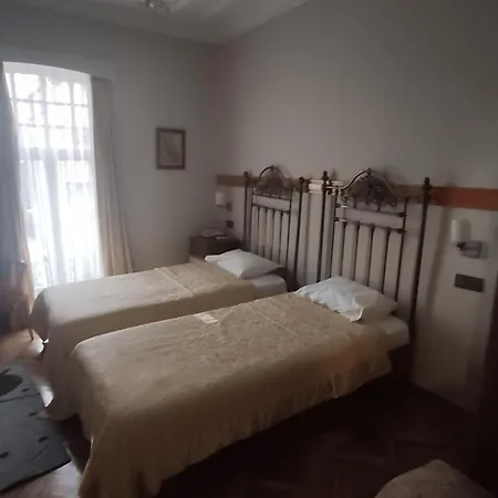 Hotel Turkoman 3*
