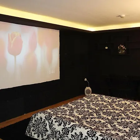 Apartment Handmade *