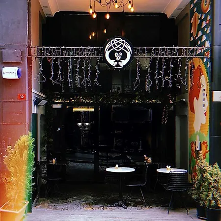 Handmade * Istanbul