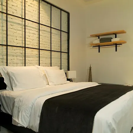 Hotel Magnova 3*