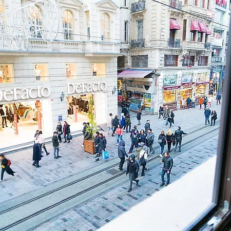 Magnova Istanbul