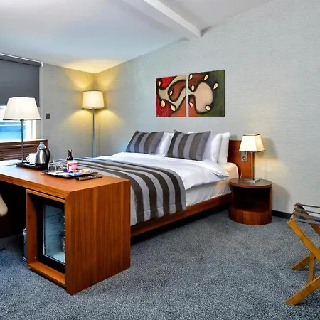 Modus 4*