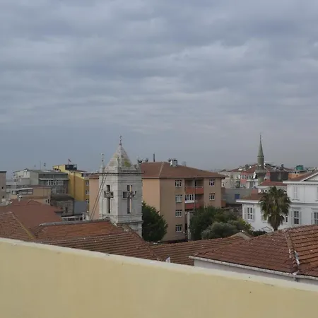 Avsin