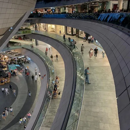 Kings Cross Стамбул